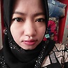 siti_46339