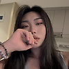 Luna_baby