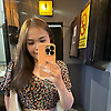Thitinun_80835