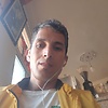 abderrahmane_452428