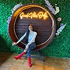 katiacarol_77834