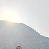 sagun100