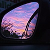 aily_99384