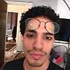 aly_29671