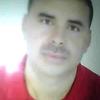 nouri2026