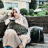 ayegl_28200