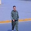 Abdou-taib
