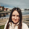 evgeniya.akvitaniya
