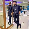 abhi_98444