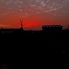 abhishek_57682