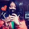 SohyangLee