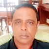 prasannampp