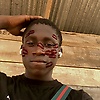 cott_53554