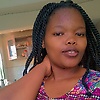 lizzie_27848