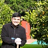 Vicho_Chile