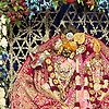 rahul_51076