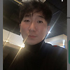 jstartend9