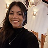 priscila_38136