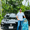 abhishek_84206