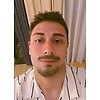 furkan_62970