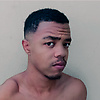 mohamed_54606
