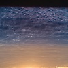 aline_95538