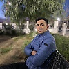 adnane_80793
