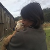 kashish_84928