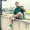 zhao115577