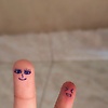 user_919198
