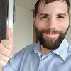 JonoGAusMessageMe