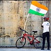 krish_123