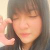 han_0975