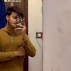 aryan_17459