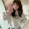 qaaaa_36318
