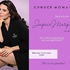 morgansea