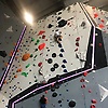 brett_42096
