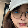 user_340352