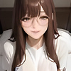 tanaka1111