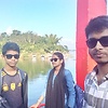 Ariful_Islam_Junaid