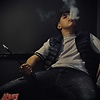 abdnouuuurr