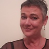 micheleinmelbourne
