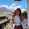 iris_61624