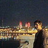 mehtiyevra_90331