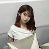 pearmagnat_78000