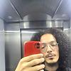 cags_85142