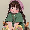 chaima_ch