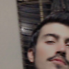 lowkey_dead22