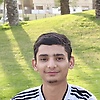 Hafiz.007