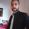 Zouhiar_7